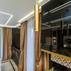 Двухместный (Свадебный Люкс), Апартаменты М2 group