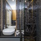 Двухместный (Свадебный Люкс), Апартаменты М2 group