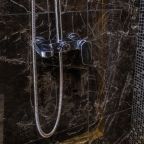 Двухместный (Свадебный Люкс), Апартаменты М2 group