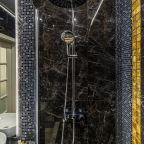 Двухместный (Свадебный Люкс), Апартаменты М2 group