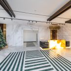 Двухместный (Свадебный Люкс), Апартаменты М2 group