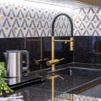 Двухместный (Свадебный Люкс), Апартаменты М2 group