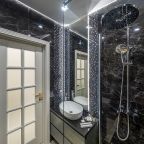 Двухместный (Свадебный Люкс), Апартаменты М2 group