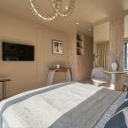 Апартаменты (Комфорт sea view), Апартаменты М2 group