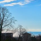 Апартаменты (Комфорт sea view), Апартаменты М2 group