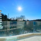 Апартаменты (Комфорт sea view), Апартаменты М2 group