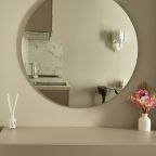 Трёхместный и более (Standart plus 801), Апартаменты М2 group