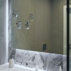 Трёхместный и более (Standart plus 801), Апартаменты М2 group