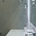 Трёхместный и более (Standart plus 801), Апартаменты М2 group