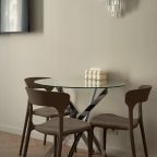 Трёхместный и более (Standart plus 801), Апартаменты М2 group