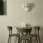 Трёхместный и более (Standart plus 801), Апартаменты М2 group