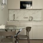 Трёхместный и более (Standart plus 801), Апартаменты М2 group