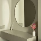Трёхместный и более (Standart plus 801), Апартаменты М2 group
