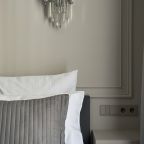 Трёхместный и более (Standart plus 801), Апартаменты М2 group