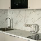 Трёхместный и более (Standart plus 801), Апартаменты М2 group