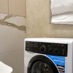 Двухместный (Standart Sea view 806), Апартаменты М2 group
