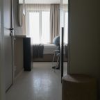 Двухместный (Standart Sea view 806), Апартаменты М2 group