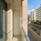 Двухместный (Standart City 501), Апартаменты М2 group