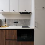 Двухместный (Standart City 501), Апартаменты М2 group