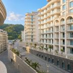 Двухместный (Standart City 501), Апартаменты М2 group