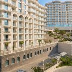 Двухместный (Standart City 501), Апартаменты М2 group
