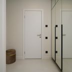 Двухместный (Standart City 501), Апартаменты М2 group