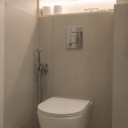 Двухместный (Standart City 501), Апартаменты М2 group