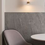 Двухместный (Standart City 501), Апартаменты М2 group