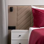Двухместный (Standart City 501), Апартаменты М2 group
