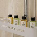 Двухместный (Standart City 501), Апартаменты М2 group