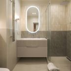 Двухместный (Standart City 501), Апартаменты М2 group