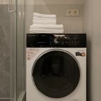 Двухместный (Standart City 501), Апартаменты М2 group