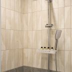 Двухместный (Standart City 501), Апартаменты М2 group