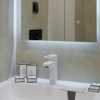 Двухместный (Standart City 3 корпус 711), Апартаменты М2 group