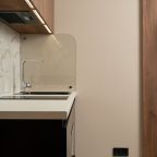 Двухместный (Standart City 3 корпус 711), Апартаменты М2 group