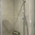 Двухместный (Standart City 3 корпус 711), Апартаменты М2 group