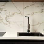 Двухместный (Standart City 3 корпус 711), Апартаменты М2 group