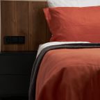 Двухместный (Standart City 3 корпус 711), Апартаменты М2 group
