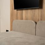 Апартаменты (Standart City Sea View 5 корпус 809), Апартаменты М2 group