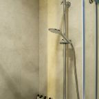 Апартаменты (Standart City Sea View 5 корпус 809), Апартаменты М2 group