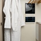 Апартаменты (Standart City Sea View 5 корпус 809), Апартаменты М2 group