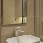 Апартаменты (Standart City 3 корпус 603), Апартаменты М2 group