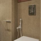 Апартаменты (Standart City 3 корпус 603), Апартаменты М2 group