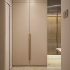 Апартаменты (Standart City 3 корпус 603), Апартаменты М2 group