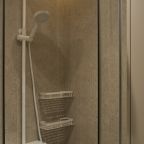 Апартаменты (Standart City 3 корпус 603), Апартаменты М2 group