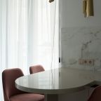 Апартаменты (Standart City 3 корпус 603), Апартаменты М2 group