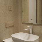 Апартаменты (Standart City 3 корпус 603), Апартаменты М2 group