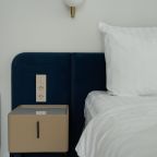 Апартаменты (Standart City 3 корпус 603), Апартаменты М2 group