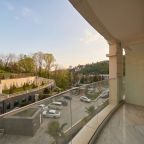 Апартаменты (Standart City 3 корпус 305), Апартаменты М2 group