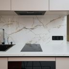 Апартаменты (Standart City 3 корпус 305), Апартаменты М2 group